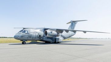 Embraer C390 Czech Af.jpg