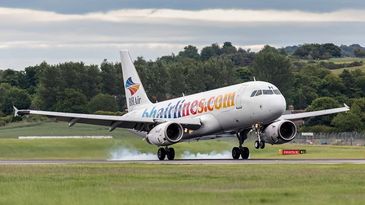 Bh Airlines .jpg