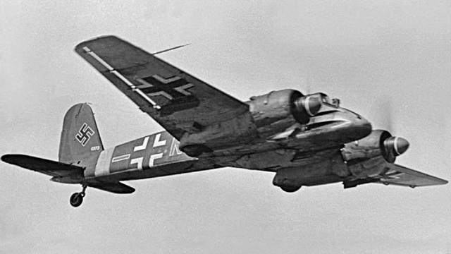 Henschel Hs129 B 2 Pict3 Intro.jpg