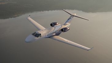 Cessna Citation C J4 Gen3 Pict1.jpg