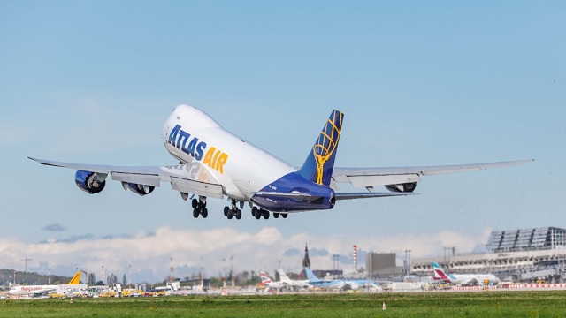 Boeing747 Kn Stuttgart