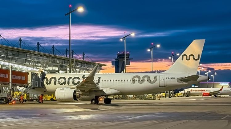 Marabu Airlines Nue.jpg