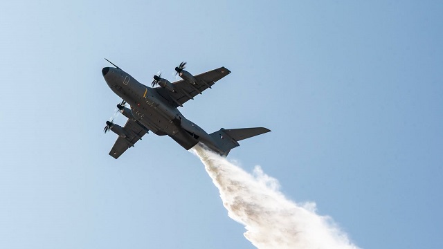 A400 M Firefighter 2.jpg