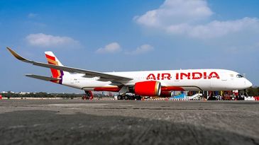 Airbus A350 900 Air India.jpg